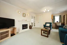 Weston Avenue, Leighton Buzzard