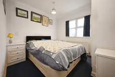 Weston Avenue, Leighton Buzzard