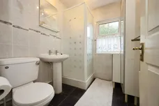 Weston Avenue, Leighton Buzzard