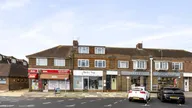 Property Slider Photo 2