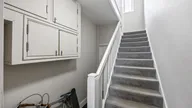Property Slider Photo 3