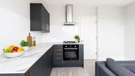 Property Slider Photo 4