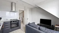 Property Slider Photo 5