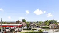 Property Slider Photo 8