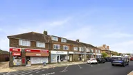 Property Slider Photo 9