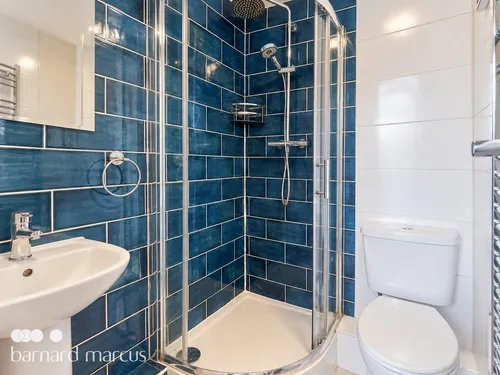 Bath Road, HOUNSLOWphoto