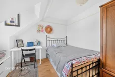 Quadrant Road, Thornton Heath