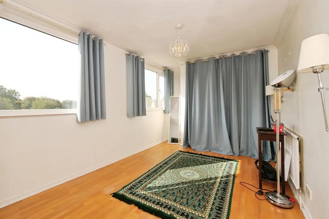 Property photo 12