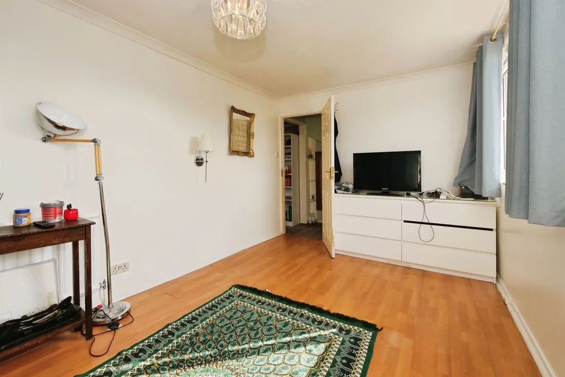 Property photo 13
