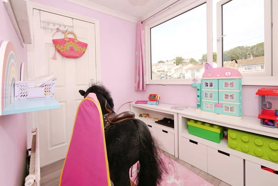 Property photo 15
