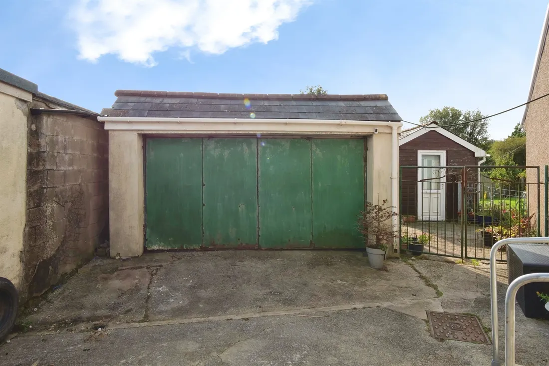 Property photo 16