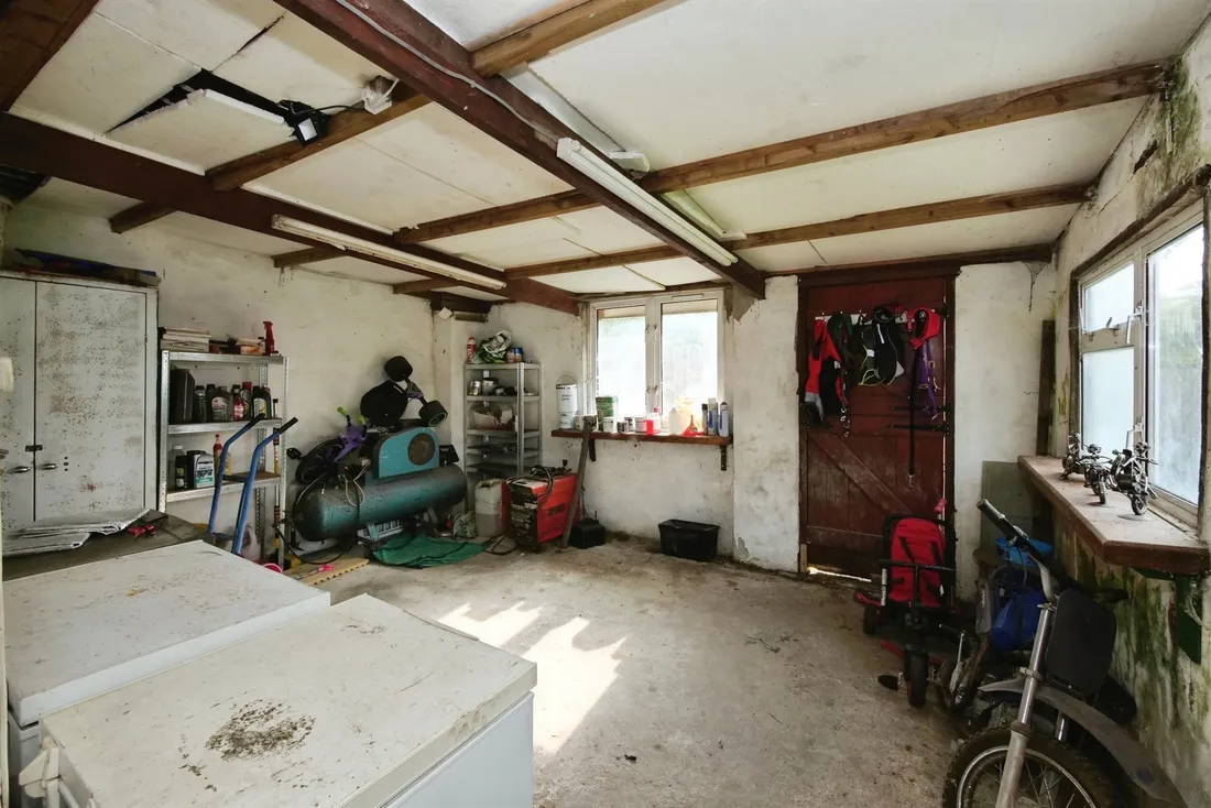 Property photo 18