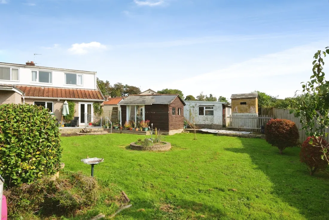 Property photo 19