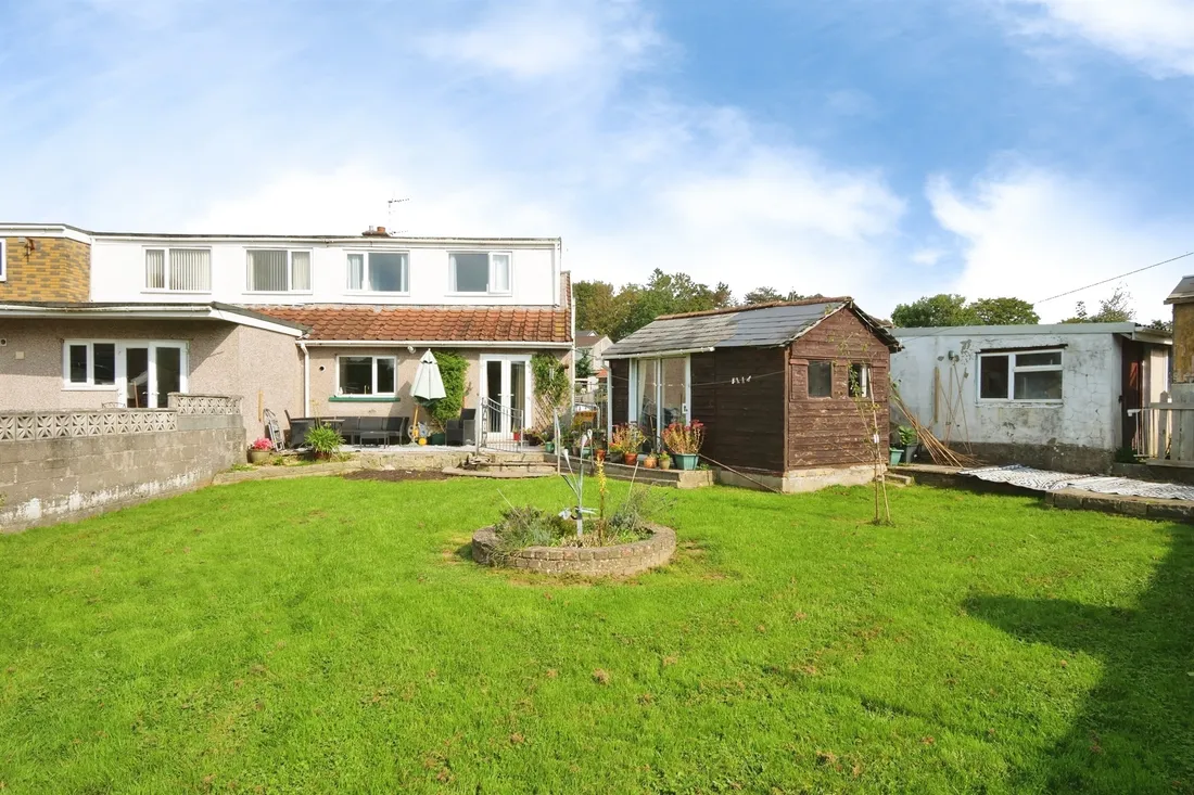 Property photo 20