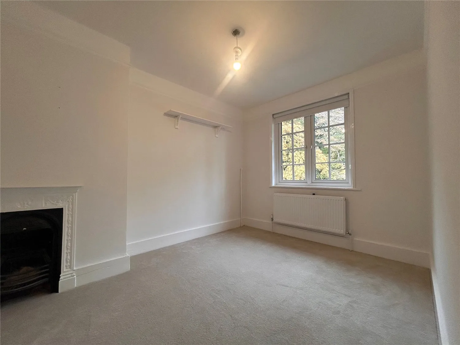 South Park Lane, Bletchingley, RH1 photo 8