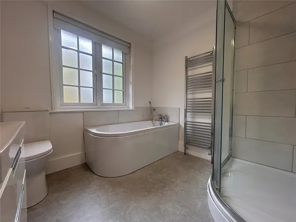 South Park Lane, Bletchingley, RH1 photo 9