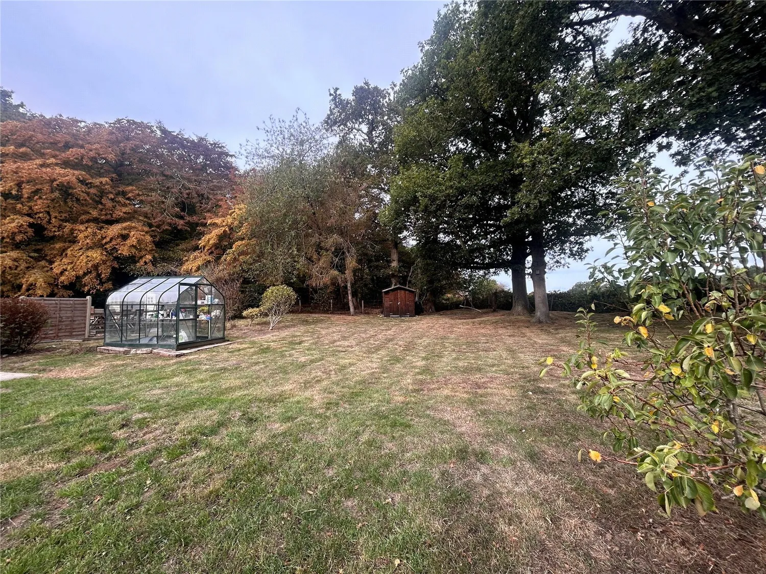 South Park Lane, Bletchingley, RH1 photo 11