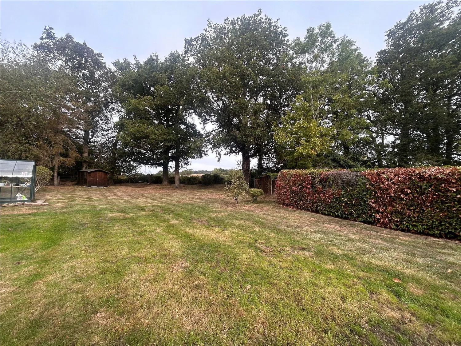 South Park Lane, Bletchingley, RH1 photo 12