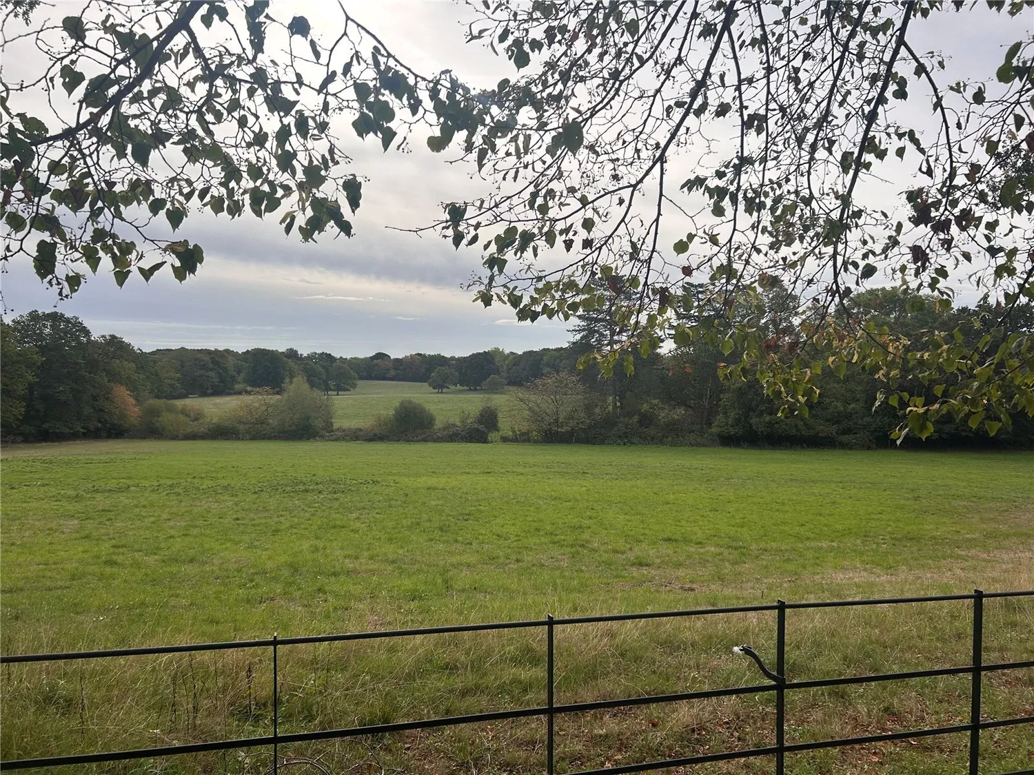 South Park Lane, Bletchingley, RH1 photo 13
