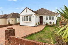 Julian Road, Southampton