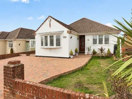 Julian Road, Southampton photo