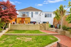 Julian Road, Southampton
