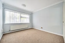 All Saints Avenue, Maidenhead