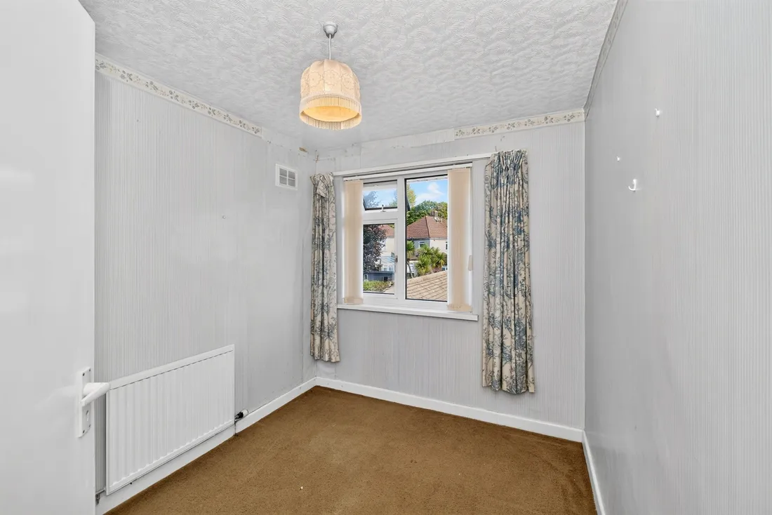 Property photo 16