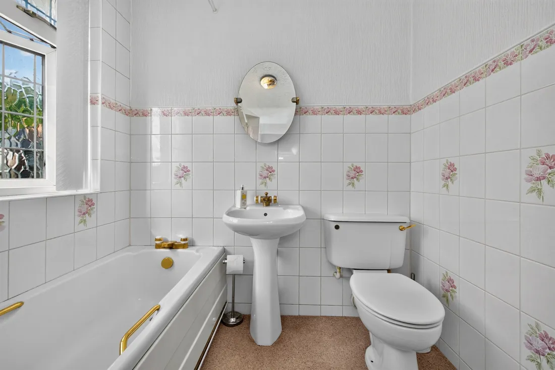 Property photo 19