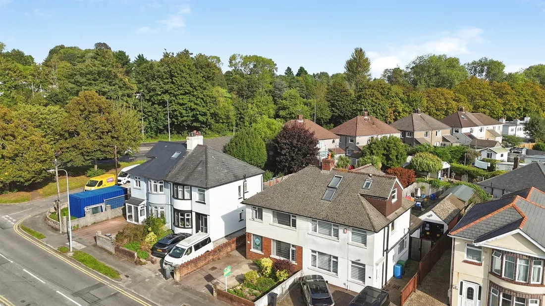 Property photo 22
