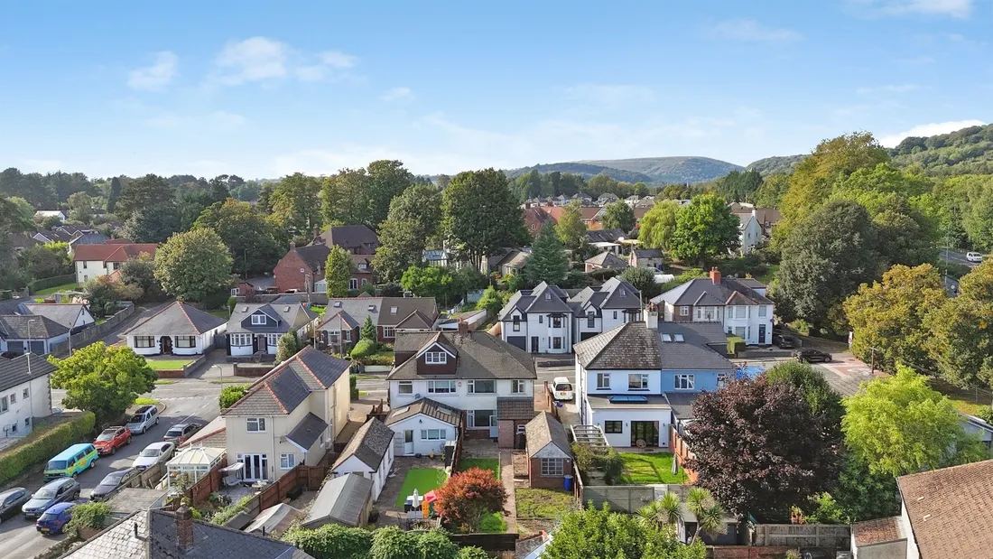 Property photo 23