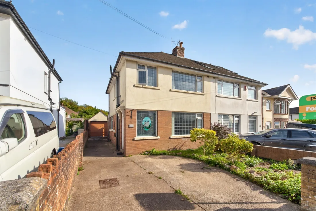 Property photo 26