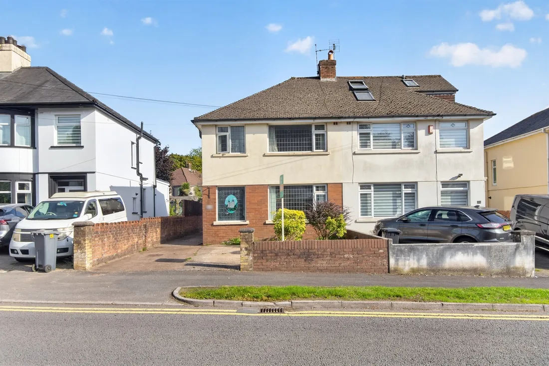 Property photo 27