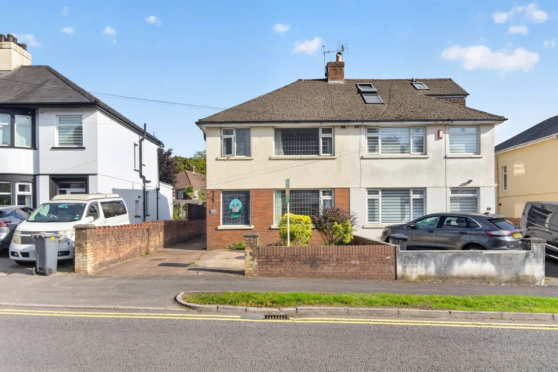 Property photo 28