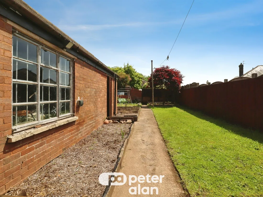Property photo 29