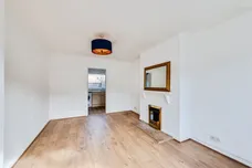 Millbrook Close, Wallingford