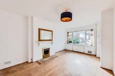 Millbrook Close, Wallingford