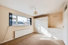 Millbrook Close, Wallingford