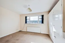 Millbrook Close, Wallingford