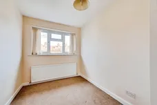 Millbrook Close, Wallingford