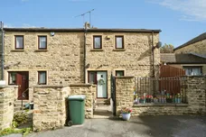 Chapel Court, Wilsden, Bradford