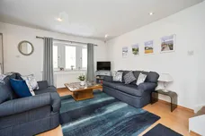 Chapel Court, Wilsden, Bradford