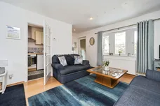 Chapel Court, Wilsden, Bradford