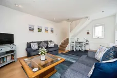 Chapel Court, Wilsden, Bradford