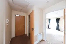 Archdale Close, Chesterfield