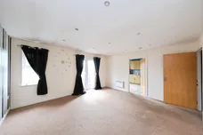 Archdale Close, Chesterfield