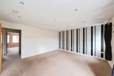 Archdale Close, Chesterfield