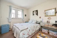Chapel Court, Wilsden, Bradford