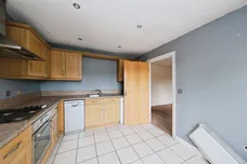 Archdale Close, Chesterfield