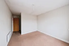 Archdale Close, Chesterfield